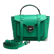Сумка-сэтчел Michael Kors Manhattan